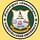 Sri Bharathi Arts and Science College